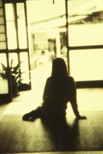 On The Edge Of Eden (1996) poster