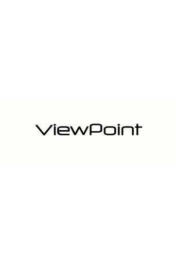 ViewPoint (2017) poster