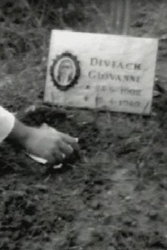 Taking place (1976) poster