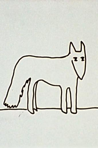 A Film for Log Hill Dogs (1974) poster