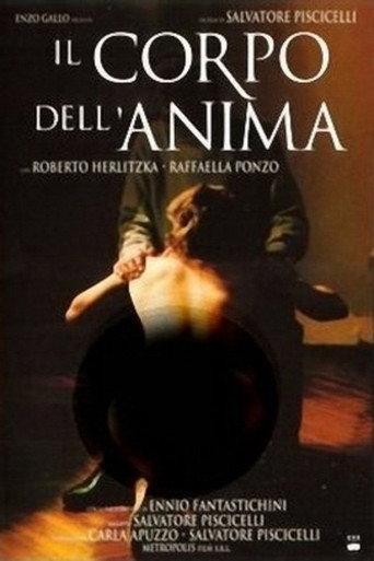 The Body of the Soul (1999) poster