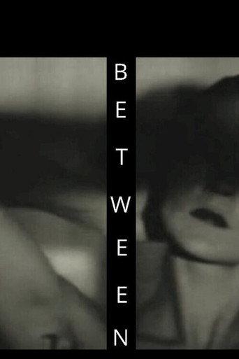 Between (1989) poster