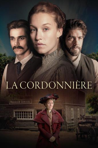 Victoire (2023) poster
