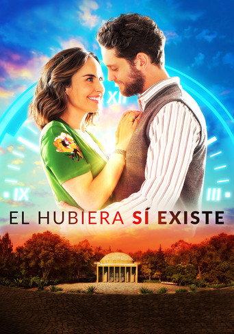 Not A Minute To Lose (2019) poster