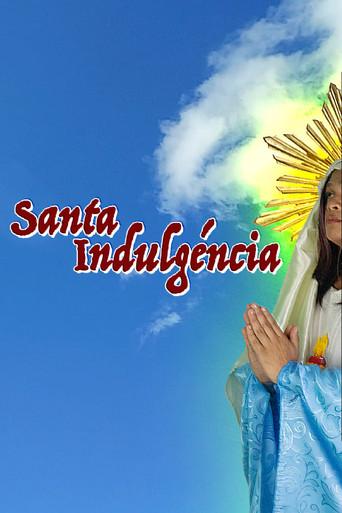 Saint Indulgence (2026) poster
