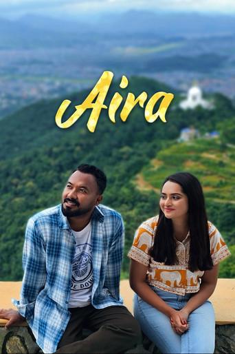 Aira (2026) poster