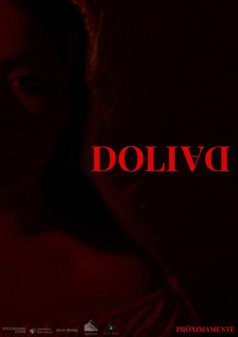Dolida () poster