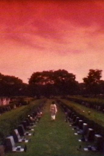 100 years after (1994) poster