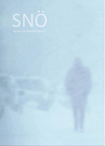 Snow (2016) poster