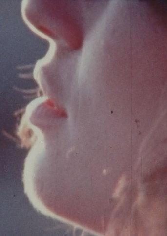 Paola (1976) poster