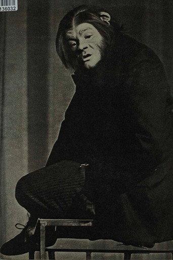 A Report to an Academy (1963) poster