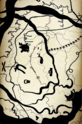 Poetry is Child's Play (2005) poster