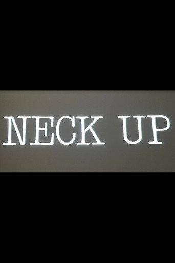 Neck Up (1995) poster