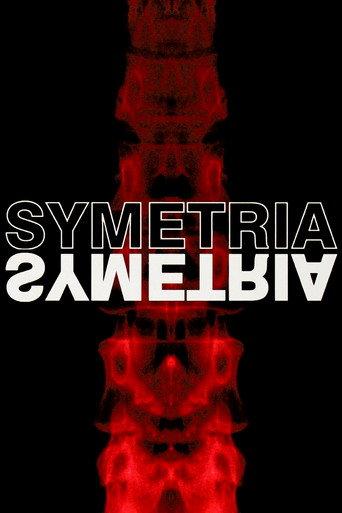 Symmetry (2003) poster