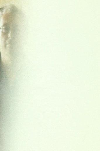 Maritime (2012) poster