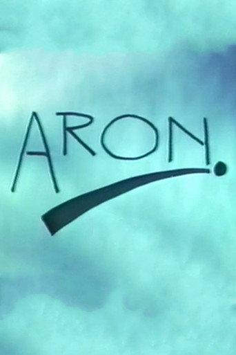 Aron (2008) poster