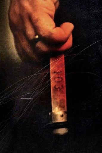 The Third Person () poster