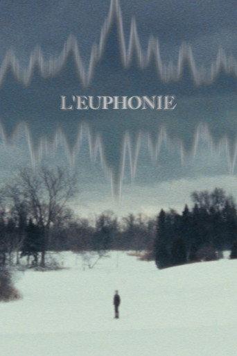 L'euphonie (2025) poster