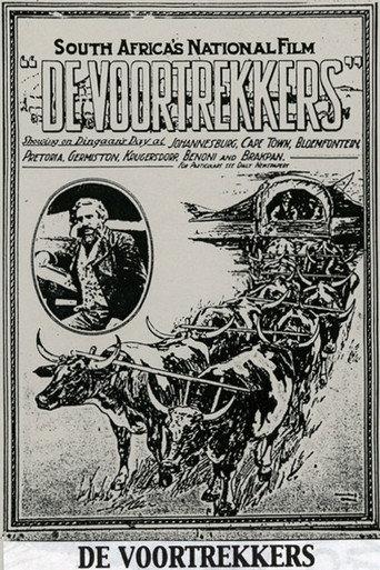 Winning a Continent (1916) poster
