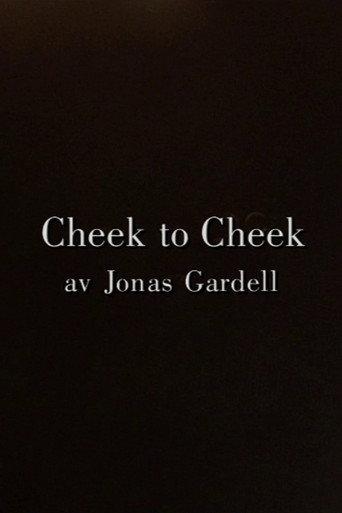Cheek to Cheek (1997) poster