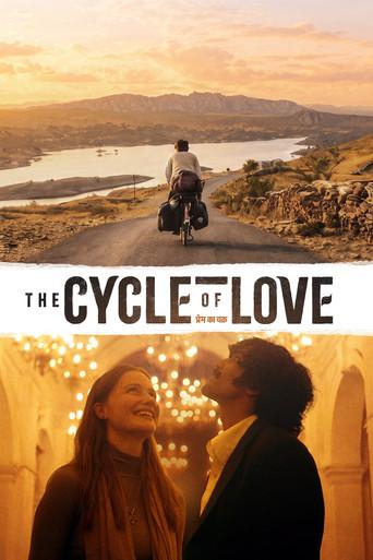 The Cycle of Love (2026) poster