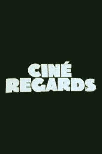 Ciné regards: Tess: Roman Polanski (1979) poster