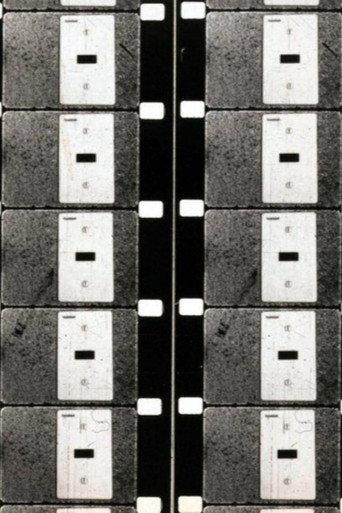Switch (1967) poster
