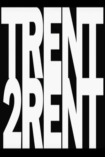 Trent 2 Rent (2008) poster