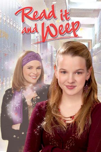Read It and Weep (2006) poster
