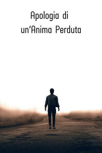 Apologia di un'Anima Perduta (2027) poster