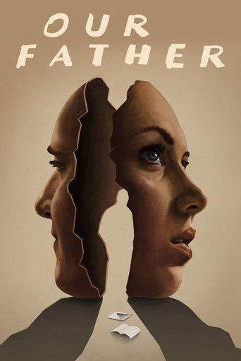 Our Father (2021) poster
