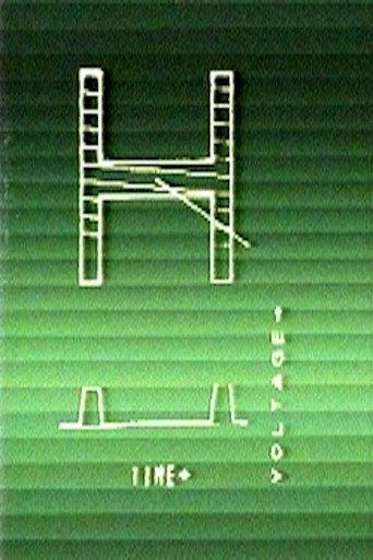 How TV Works (1977) poster