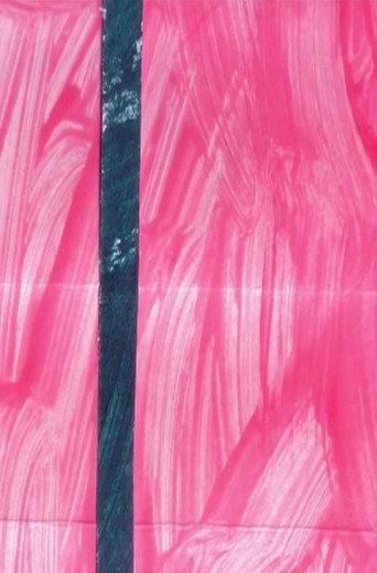 Movimento (2022) poster