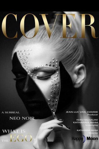 Cover () poster