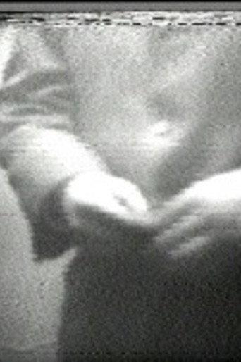 Button Happening (1965) poster