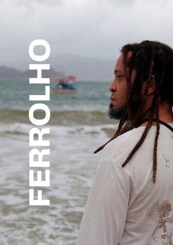 Ferrolho (2023) poster
