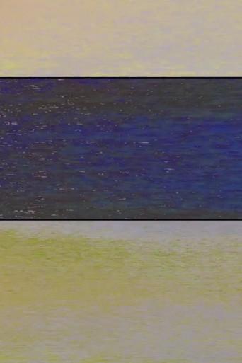 MONET VARIATION 1 (2021) poster