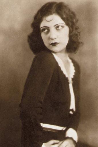 Youth Astray (1927) poster