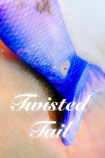 Twisted Tail () poster