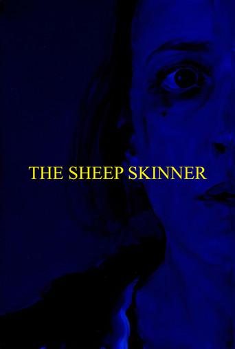 The Sheep Skinner () poster