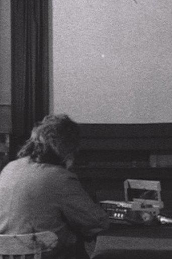 Horizon Perdu (1980) poster