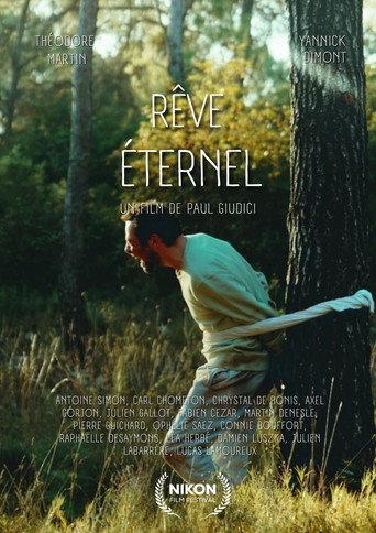 Rêve éternel () poster