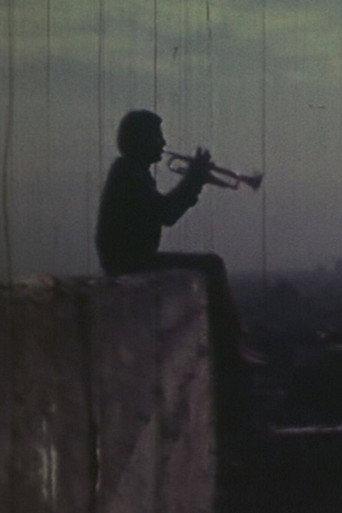Abandoned Heights (1972) poster
