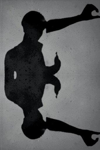 Transparent Movement (2009) poster