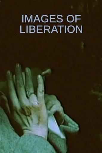 Images of Liberation (1982) poster