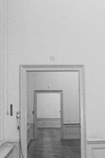 II/69 Kunsthalle (1969) poster