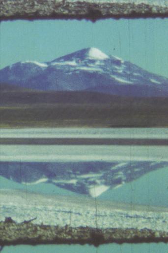 Laguna Brava (1969) poster