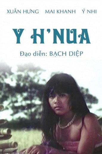 Y H’Nua (1979) poster