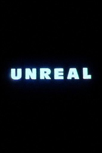 Unreal (1984) poster