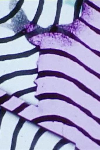 Pattern Impulse (1979) poster